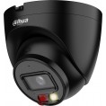 Kamera IP Dahua IPC-HDW2649TM-S-IL-0280B-BLACK
